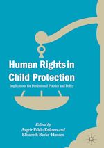 Download this eBook Human Rights in Child Protection