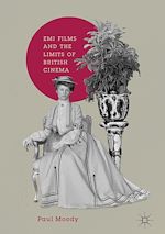 Télécharger le livre :  EMI Films and the Limits of British Cinema