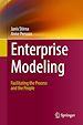Télécharger le livre :  Enterprise Modeling