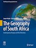 Télécharger le livre :  The Geography of South Africa