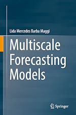 Télécharger le livre :  Multiscale Forecasting Models