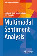 Télécharger le livre :  Multimodal Sentiment Analysis