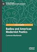 Télécharger le livre :  Badiou and American Modernist Poetics