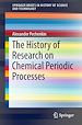 Télécharger le livre :  The History of Research on Chemical Periodic Processes