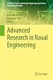 Télécharger le livre :  Advanced Research in Naval Engineering