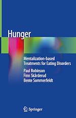 Télécharger le livre :  Hunger