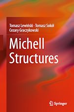 Télécharger le livre :  Michell Structures