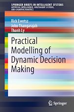 Download this eBook Practical Modelling of Dynamic Decision Making