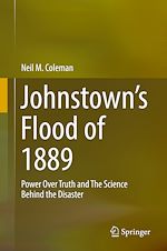 Télécharger le livre :  Johnstown's Flood of 1889