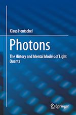 Télécharger le livre :  Photons