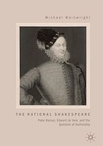 Télécharger le livre :  The Rational Shakespeare