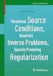 Télécharger le livre :  Variational Source Conditions, Quadratic Inverse Problems, Sparsity Promoting Regularization