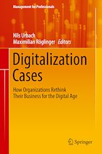 Download this eBook Digitalization Cases