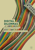 Télécharger le livre :  Digital Dilemmas