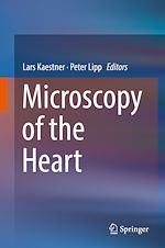 Télécharger le livre :  Microscopy of the Heart
