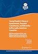 Télécharger le livre :  Young People's Views of Government, Peaceful Coexistence, and Diversity in Five Latin American Countries
