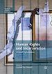 Télécharger le livre :  Human Rights and Incarceration