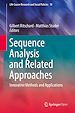 Télécharger le livre :  Sequence Analysis and Related Approaches