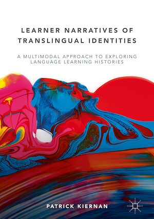 Téléchargez le livre :  Learner Narratives of Translingual Identities