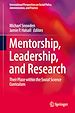 Télécharger le livre :  Mentorship, Leadership, and Research
