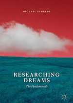 Télécharger le livre :  Researching Dreams
