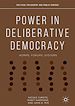 Télécharger le livre :  Power in Deliberative Democracy