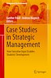 Télécharger le livre :  Case Studies in Strategic Management