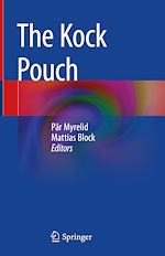 Télécharger le livre :  The Kock Pouch
