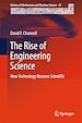 Télécharger le livre :  The Rise of Engineering Science