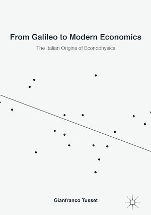 Download the eBook: From Galileo to Modern Economics