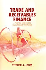 Télécharger le livre :  Trade and Receivables Finance