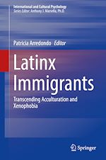 Download this eBook Latinx Immigrants