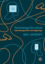 Télécharger le livre :  Technology Run Amok