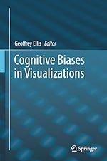 Télécharger le livre :  Cognitive Biases in Visualizations