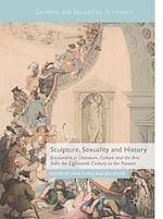 Télécharger le livre :  Sculpture, Sexuality and History