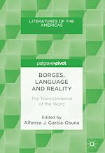 Télécharger le livre :  Borges, Language and Reality