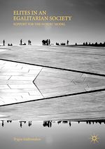 Télécharger le livre :  Elites in an Egalitarian Society
