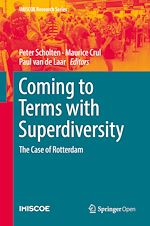 Download this eBook Coming to Terms with Superdiversity