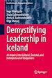 Télécharger le livre :  Demystifying Leadership in Iceland