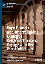Download this eBook Pope Francis and Interreligious Dialogue