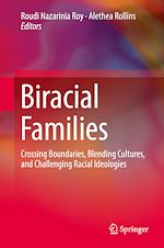 Download this eBook Biracial Families