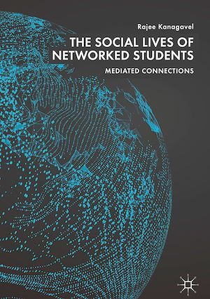 Téléchargez le livre :  The Social Lives of Networked Students