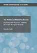 Télécharger le livre :  The Politics of Minimum Income