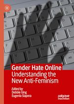 Télécharger le livre :  Gender Hate Online