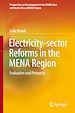 Télécharger le livre :  Electricity-sector Reforms in the MENA Region