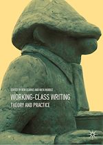 Télécharger le livre :  Working-Class Writing