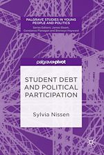 Download this eBook Student Debt and Political Participation