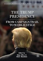 Télécharger le livre :  The Trump Presidency