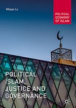 Télécharger le livre :  Political Islam, Justice and Governance