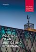 Télécharger le livre :  Political Islam, Justice and Governance